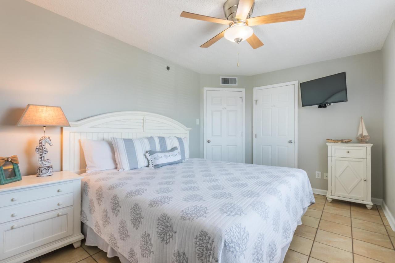 Tradewinds 208 Apartment Orange Beach Luaran gambar