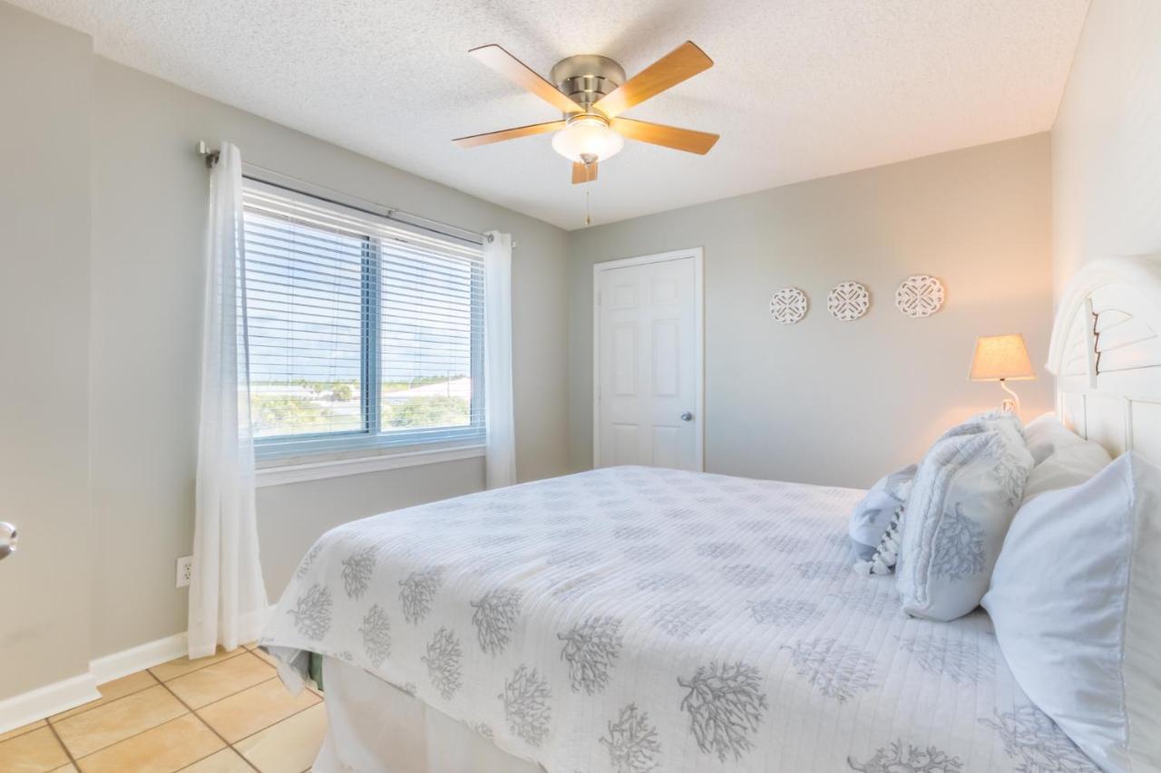 Tradewinds 208 Apartment Orange Beach Luaran gambar